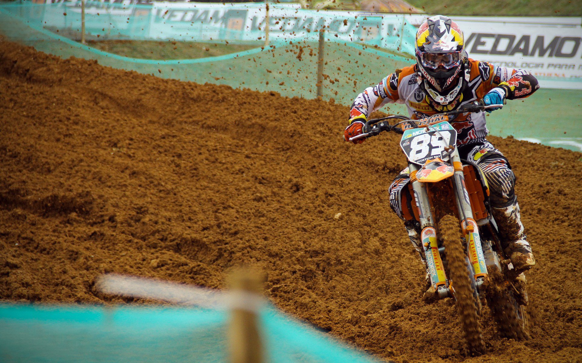 爱爱游戏-“基层青训高速推进，基层足球蹿升新高度”，青年基层锻炼