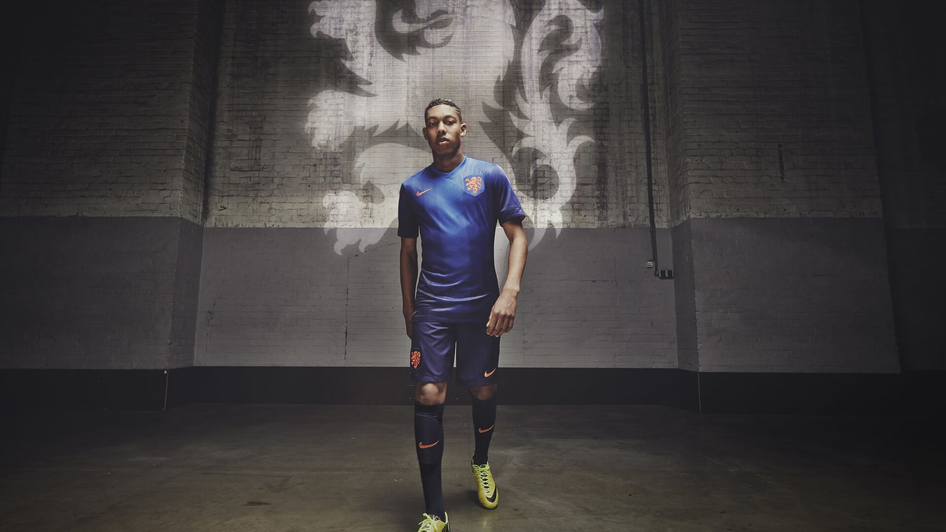 爱游戏登录入口-“真实故事：球员运动员背后的奋斗故事”，运动员成功背后的故事