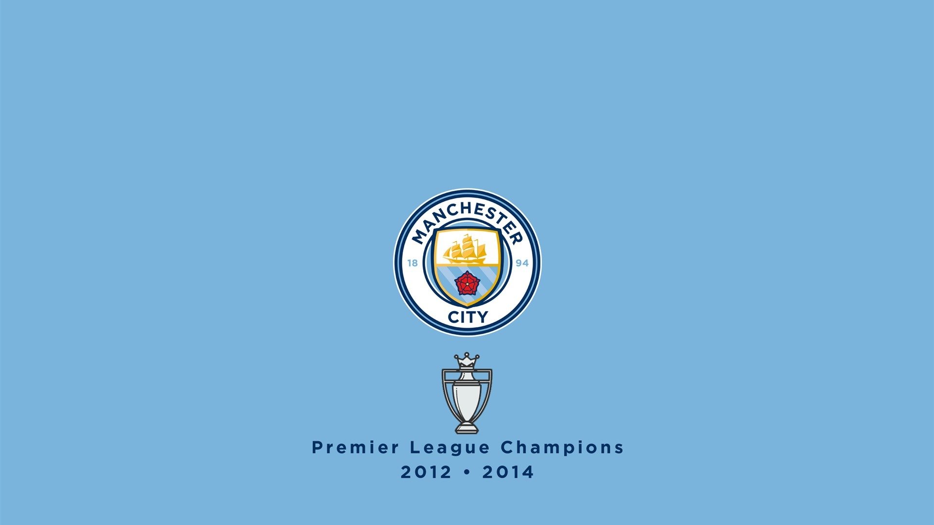 爱游戏娱乐网址-不止于赛场：F1在科技与娱乐结合的新路径，f1赛车科技